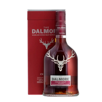 Whisky Dalmore Cigar Malt