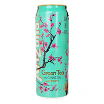 AriZona Watermelon Dosen