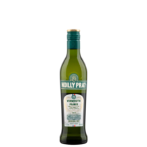 Noilly Prat Vermouth Dry