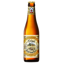 Karmeliet Tripel 