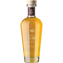 Grappa Ornellaia Eligo 