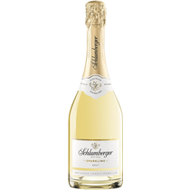Schlumberger Sparkling Brut