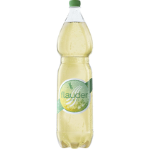 Appenzeller Flauder iisfee