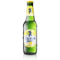 Calanda Radler