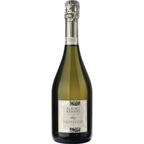 Prosecco Albino Armani DOC