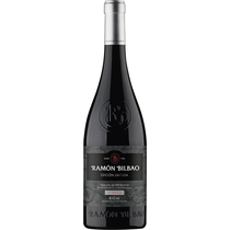 Ramón Bilbao Rioja Edicion Limitada