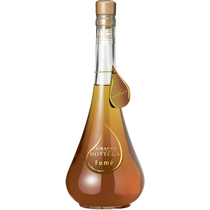Grappa Bottega Fumé