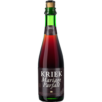 Mariage Parfait Kriek