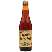 Rochefort 8