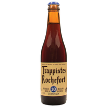 Rochefort 10