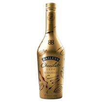 Baileys Chocolate Luxe