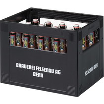 Felsenau Bärner Müntschi
