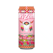 AriZona Kiwi Strawberry