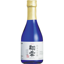Sake Yamada-Ho Hakutsuru
