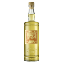 Vieille Poire Reserve