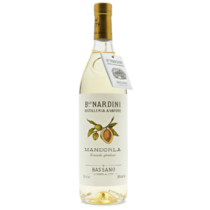 Grappa Nardini Mandorla