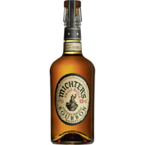 Whiskey Michter's US*1 Small Batch Straight Bourbon