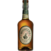 Whiskey Michter's US*1 Small Batch Straight Rye