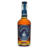Whiskey US*1 American Whisky