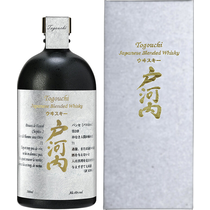 Whisky Togouchi Premium
