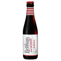 Liefmans Kriek Brut