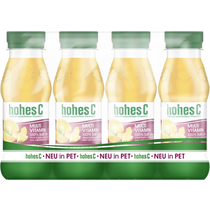 Hohes C Multivitamin