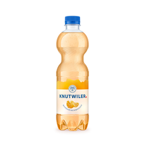 Knutwiler Mandarinenwasser
