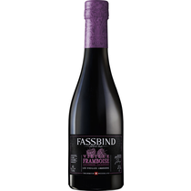 Vieille Framboise