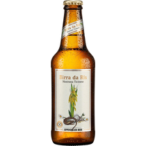 Appenzeller Birra da Ris glutenfrei