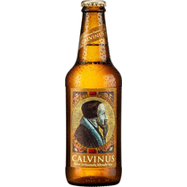 Appenzeller Calvinus Blond
