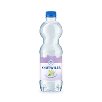 Knutwiler Holunderwasser