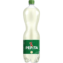 Pepita Grapefruit