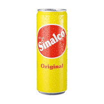 Sinalco Original