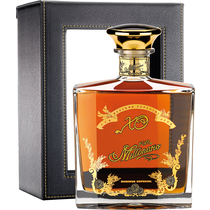 Rum Millonario XO
