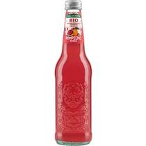Galvanina Pompelmo Rosso