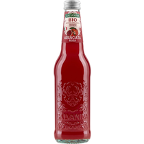 Galvanina Aranciata Rosso