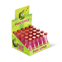 Pink Apple