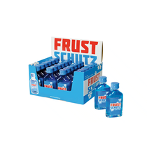 Frustschutz Vodka Feige Likör