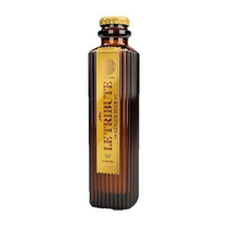 Le Tribute Ginger Beer Water