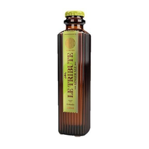 Le Tribute Ginger Ale Water 