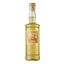 Vieille Poire Reserve