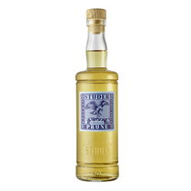 Vielle Prune Reserve