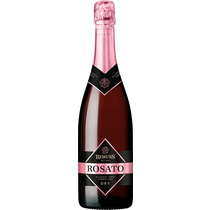 Rimuss Rosato Dry