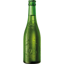Alhambra Reserva 1925