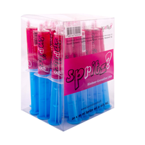Spritz Himbeere