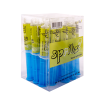 Spritz Saurer Apfel