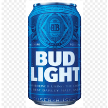 Bud Light