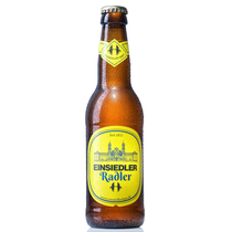 Einsiedler Radler