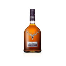 Whisky Dalmore Port Wood