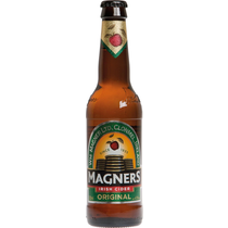 Magners Premium Cider